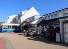 Frische Brise 15.02