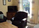 Ferienwohnung Schäfer