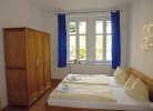 Ferienwohnung Moselmerle 2