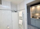 Haus Metropol - App. 051