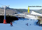 Ferienwohnung beim Skihang