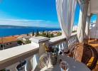 Apartment Branka 4