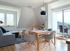 Haus Auguste/Seeschwalbe