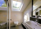 Edelweiss de luxe Appartement 'Ettelsberg' (MeineCard+)