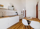 Ferienwohnung Jelka 3