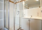 'Strandpark Großenbrode', Haus 'Sonnenschein', Wohnung 23 'Störtebecker'