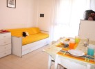 Residence Gemini Wohnung B4 1P