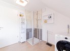 Ferienwohnung dat Seepeerdje