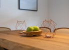 Ferienhaus Friederike