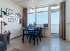 'Ferienpark Heiligenhafen', Haus E, Wohnung 13.01 'New Pearl'