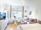 Ferienwohnung Beach