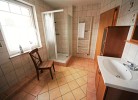 12 - familienfreundliches Ferienhaus mit grossem Garten und Seeblick