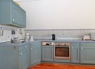 Haus Krauthahn DG