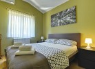 Villa Maria Betiga