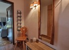 Ferienwohnung Gänseblümchen