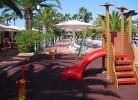 Camping Estival Vendrell Platja Bungalow Classic