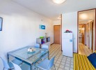 Residenz Sole B Dreizimmer-Wohnung Trilo