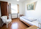 Ferienhaus Dorothea