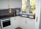 Villa Darja WG 10 D