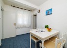 Apartment Danica Dramalj 3
