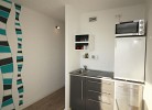 Ferienwohnung Traumblick