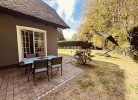 Ferienwohnung Kimi in Wieck