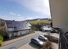 Ferienwohnung Stilleben 'DA VINCI' im Skigebiet