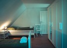 18 FH Gottfried / FH Ostsee