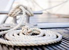 Windjammer