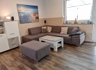 Ferienhaus Steinpicker