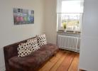 Ferienwohnung Bernhard