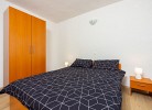 Apartment Tijana 1