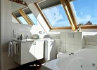 Strandpark Großenbrode, Haus Windrose, Wohnung 16