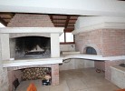 Casa San Pruti