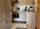 Ferienwohnung im Nationalpark Bayerischer Wald