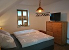 Ferienhaus Boddenkutter