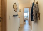 Haus 'Hanseatic', Wohnung 'Strandglück' (3.16)
