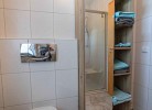 Ferienwohnung Am Mühlberg