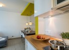 Hanseatic, Wohnung 4.16