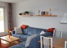 Ferienwohnung L142  für 2-4 Personen an der Ostsee