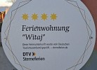 Ferienwohnung Witaj