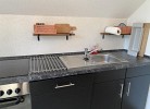 Ferienwohnung Ant Blink