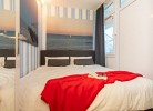 Haus 'Atlantis', Wohnung 22