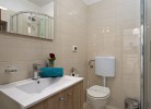 Residence Mala 4