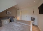 Ferienwohnung Neptuns Auszeit