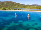 Camping Village Capo d'Orso Baia Relax New Plus
