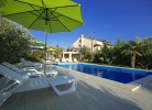 Apartment Livija 1
