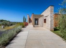 Camping Papafigo Mobilhome