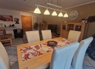 Ferienhaus Holiday Home Gitti
