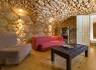 Casa Godec